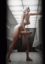 nesha25 - Fucking Horny Hentai 3D Futa GIF - 0083 - fucking-horny-futa-ai-gifs-82.gif