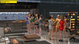 TheBacheloretteParty03-01.jpg