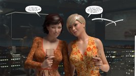 TheBacheloretteParty03-12.jpg