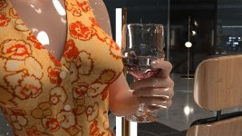 TheBacheloretteParty03-13.jpg