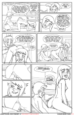 ChainReaction_Page177Sketch.png