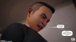 47.jpg
