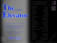 THE ELEVATOR by SedesDiS-216.jpg