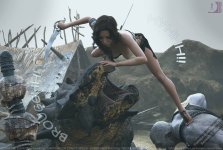 ELIANA THE ELF 2 by SedesDiS - 319.jpg