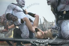 ELIANA THE ELF 2 by SedesDiS - 358.jpg