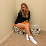 QTs Legs Go Up To Her Ass (32).png