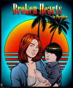 Broken Hearts in Paradise 000.jpg