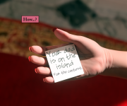 25-24.png