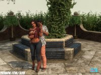 al parco.jpg