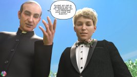 fm_0_pro3.jpg