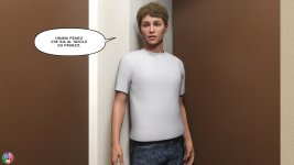fm_0_pro10.jpg