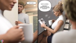 fm_0_pro12.jpg