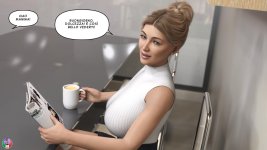 fm_0_pro13.jpg