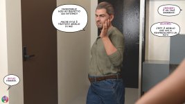 fm_0_pro39.jpg