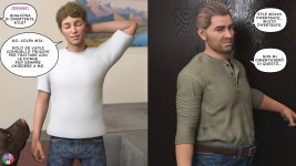 fm_0_pro40.jpg