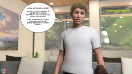 fm_0_pro41.jpg