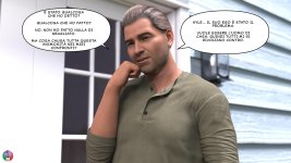 fm_0_pro44.jpg