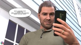 fm_0_pro45.jpg