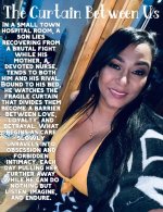 768x1024_34c2ebc86bfbc50cfe9c97697a9fe80f.jpg 768x1024_34c2ebc86bfbc50cfe9c97697a9fe80f.jpg