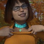 Why She Wears Sweaters 2.jpg