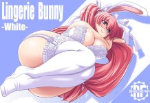 __log_mi_original_drawn_by_tonpuu__sample-08a00bc820ec2c2558f5ffbd53f6aeee.jpg