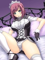 sample_8c91d72678672f1a07a3df65868adf7d_by_demon_man23_dc921fu-pre.jpg
