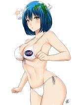 __earth_chan_original_drawn_by_xtermination__sample-1bef6df10437449eed197df6117e00a8.jpg
