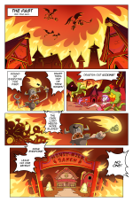 138_boobyquestng_bqch5pg01.png