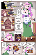 139_boobyquestng_bqch5pg02.png