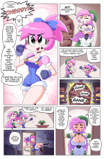 140_boobyquestng_bqch5pg03.png