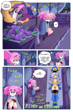 141_boobyquestng_bqch5pg04.png