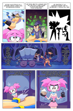 142_boobyquestng_bqch5pg05.png