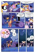 144_boobyquestng_bqch5pg07.png