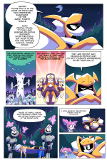 146_boobyquestng_bqch5pg09.png