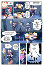 147_boobyquestng_bqch5pg10.png