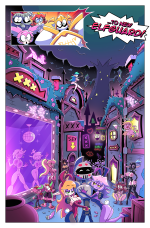 148_boobyquestng_bqch5pg11.png
