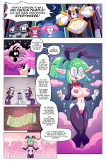 149_boobyquestng_bqch5pg12.png