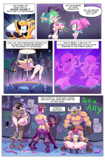 150_boobyquestng_bqch5pg13.png