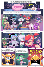 151_boobyquestng_bqch5pg14.png