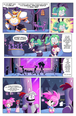 152_boobyquestng_bqch5pg15.png