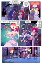 153_boobyquestng_bqch5pg16.png