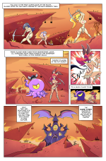 154_boobyquestng_bqch5pg17.png