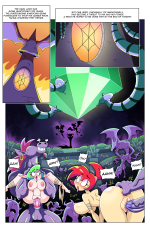 155_boobyquestng_bqch5pg18.png