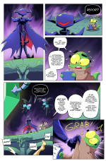158_boobyquestng_bqch5pg21.png