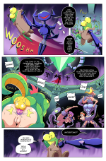 159_boobyquestng_bqch5pg22.png