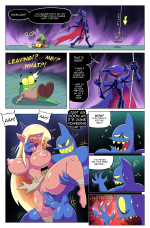 160_boobyquestng_bqch5pg23.png