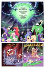 161_boobyquestng_bqch5pg24.png