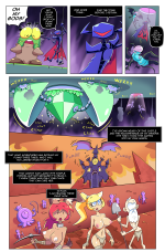 162_boobyquestng_bqch5pg25.png