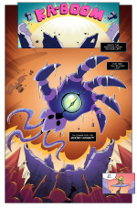 163_boobyquestng_bqch5pg26.png