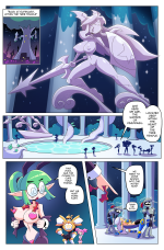 164_boobyquestng_bqch5pg27.png